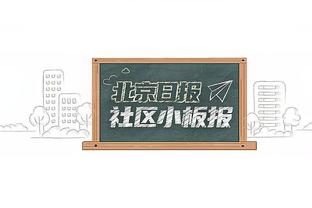 本赛季英超参与进球榜：哈兰德&萨拉赫18球居首，沃特金斯第三